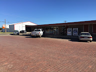 Image of Bartlett's Ace Hardware