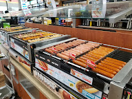 Image of Love's Travel Stop